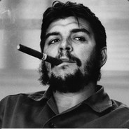 红中大哥别耍了