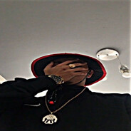 ᴳᴿᴱᴳᴼᴿʸ