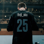 Hoji aka