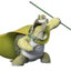 Oogway