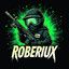Roberiux
