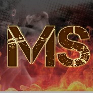 ♥s1mple♥ - steam id 76561198844674923