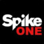 SPIKEONE