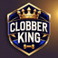 Clobber King Gaming
