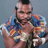 BaRRaK - steam id 76561197963147836