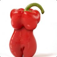 -Pimiento Rojo-