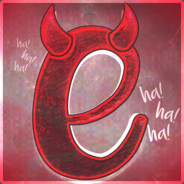 Ewill