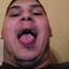 boripz