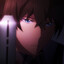 eidoS-