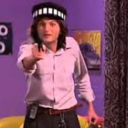 Davidro avatar
