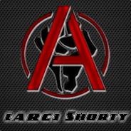 [ARC] Shorty