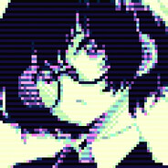 Tenokun avatar