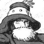 yuppa - steam id 76561197970866780