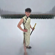 汪精卫最骚的姨太太