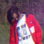 S.L.SLASHER