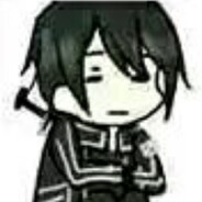 希望你永远不懂