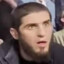autistic makachev