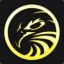 StoneHawk
