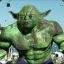 YODa