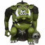 Steam avatar