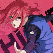 我！你？啊？？！