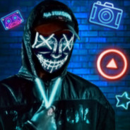 FONY PLAYFTAFION