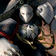 Shrike