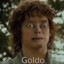 Goldo