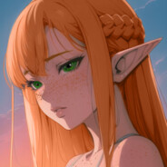 Frozen_Heart avatar