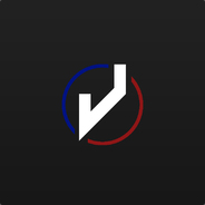 JEVETT - steam id 76561198049854979