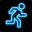 AirmailDevotee7