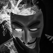 equilibrium Steam avatar