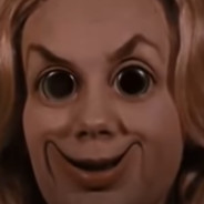 Yeasty