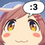 Qdust41