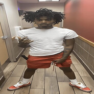 Хочу выстрел