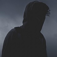 no script guys  TradeBack.io