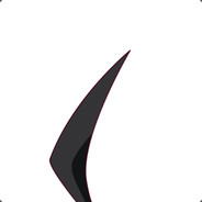 队友拉人我拉屎