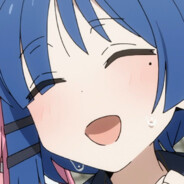 芝士