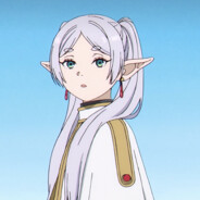 佛狸祠下一只鸦