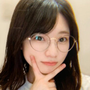 天才少女侦探时崎狂三