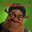 Shrigga