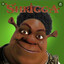 Shrigga