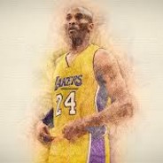 Kobe_4ever