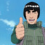 Still Subarashii