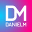 #DanielM