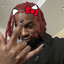 00playboi
