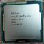 Intel Core i3-3220 CPU 3.30