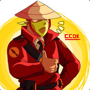 C.C.D.K's avatar