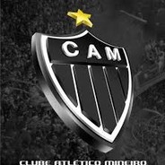 P A R A F U S O @GALO - PFCMELO