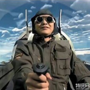 能力越小，责任越小